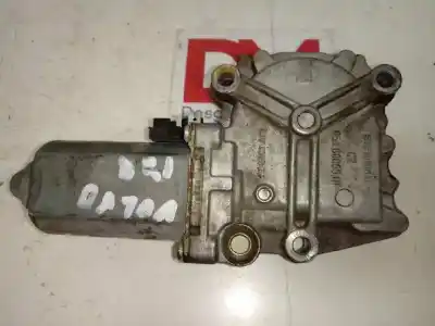 Peça sobressalente para automóvel em segunda mão motor elevador vidro dianteiro esquerdo por volvo fh 13 500 referências oem iam 