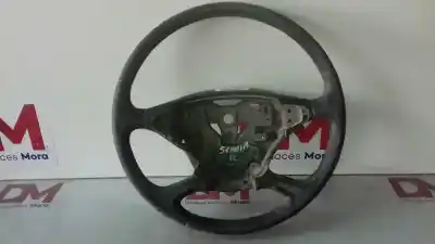 Tweedehands auto-onderdeel stuur voor scania 144 serie4 460 oem iam-referenties  agencia 15/1/24 