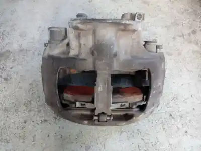 Pezzo di ricambio per auto di seconda mano pinza freno anteriore destra per scania 144 serie4 480 riferimenti oem iam   