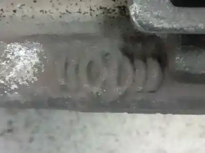 Pezzo di ricambio per auto di seconda mano pinza freno anteriore destra per scania 144 serie4 480 riferimenti oem iam   