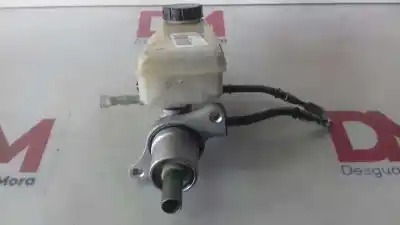 Tweedehands auto-onderdeel REMPOMP voor SMART FORFOUR  OEM IAM-referenties 32067272D  