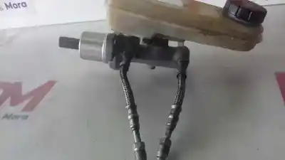 Tweedehands auto-onderdeel rempomp voor smart forfour 1.3 cat oem iam-referenties 32067272d  