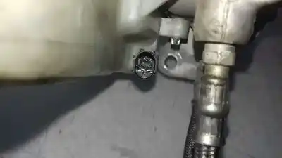 Tweedehands auto-onderdeel rempomp voor smart forfour 1.3 cat oem iam-referenties 32067272d  