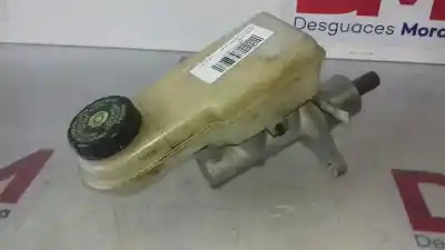 Tweedehands auto-onderdeel rempomp voor smart forfour 1.3 cat oem iam-referenties 32067272d  