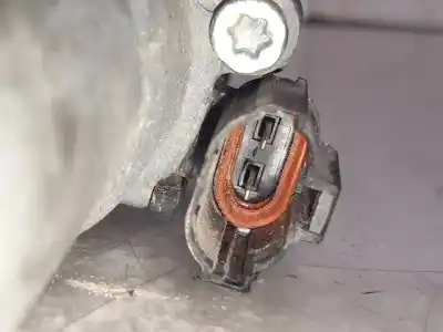 Автозапчасти б/у мотор заднего левого стекла за ssangyong rodius xdi ссылки oem iam   