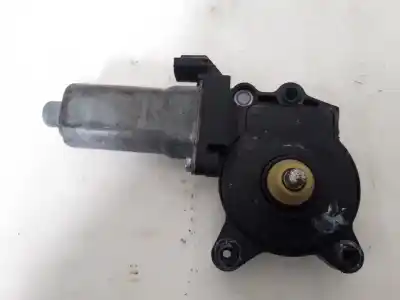 Автозапчасти б/у мотор заднего левого стекла за ssangyong rodius xdi ссылки oem iam   