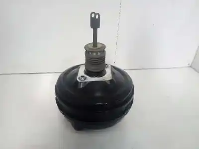 Second-hand car spare part brake servo for saab 9-3 berlina 2.0 t se oem iam references ses93b207e99