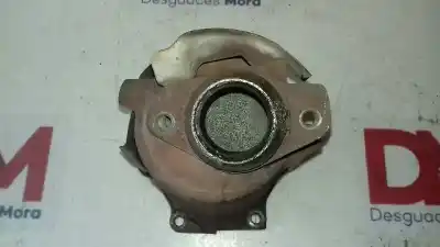Peça sobressalente para automóvel em segunda mão CATALISADOR por NISSAN PRIMERA BERLINA (P12)  Referências OEM IAM   