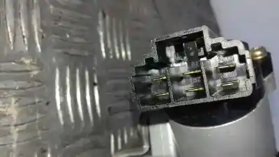 Second-hand car spare part steering column for chevrolet matiz s oem iam references   