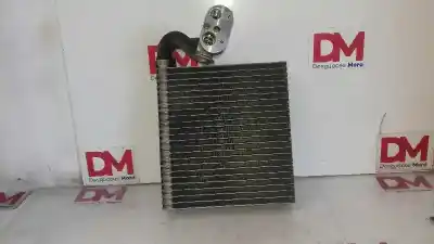 Peça sobressalente para automóvel em segunda mão condensador de ar condicionado por mini mini (r50,r53) one d referências oem iam 