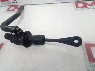 Автозапчасти б/у цилиндр сцепления за kia cee´d drive ссылки oem iam   