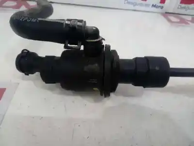 Автозапчасти б/у цилиндр сцепления за kia cee´d drive ссылки oem iam   