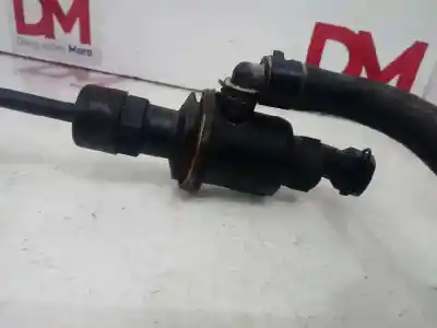 Автозапчасти б/у цилиндр сцепления за kia cee´d drive ссылки oem iam   