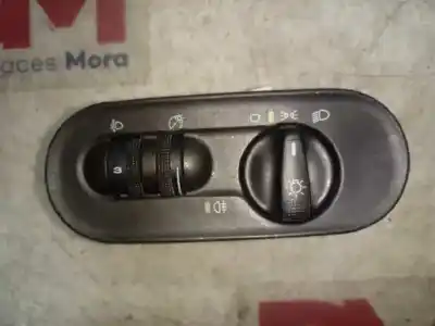 Second-hand car spare part headlights switch for ford galaxy (vx) clx oem iam references 7m2941531g  