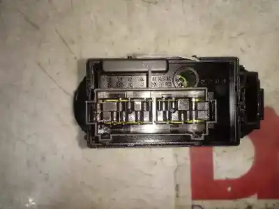 Second-hand car spare part headlights switch for ford galaxy (vx) clx oem iam references 7m2941531g  