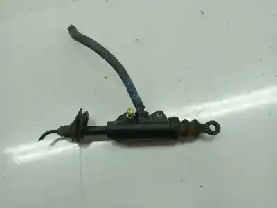 Pezzo di ricambio per auto di seconda mano pompa frizione per bmw serie 3 berlina (e36) 325td riferimenti oem iam 