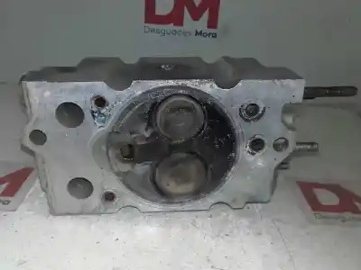 Gebrauchtes Autoersatzteil klopf zum jeep grand cherokee ii (wj, wg) 4.0i oem-iam-referenzen   