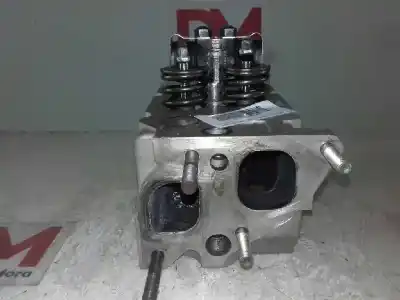 Gebrauchtes Autoersatzteil klopf zum jeep grand cherokee ii (wj, wg) 4.0i oem-iam-referenzen   