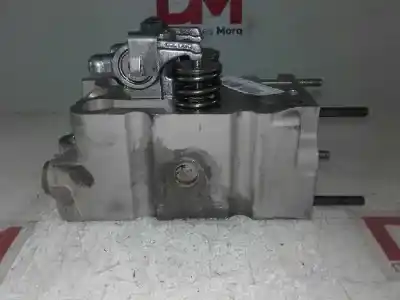 Gebrauchtes Autoersatzteil klopf zum jeep grand cherokee ii (wj, wg) 4.0i oem-iam-referenzen   