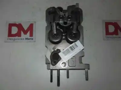 Gebrauchtes Autoersatzteil klopf zum jeep grand cherokee ii (wj, wg) 4.0i oem-iam-referenzen   