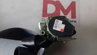 Second-hand car spare part front left seat belt for audi a3 (8l) 1.6 ambiente oem iam references   