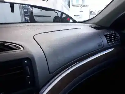 Peça sobressalente para automóvel em segunda mão airbag dianteiro direito por bmw serie 7 (e38) 725tds referências oem iam 