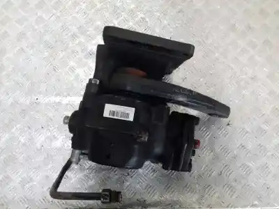 Peça sobressalente para automóvel em segunda mão caixa de direção por iveco stralis 500 euro 4 referências oem iam 8098955587