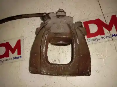 Second-hand car spare part front right brake caliper for bmw mini (r50,r53) one d oem iam references 