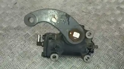 Pièce détachée automobile d'occasion boitier de direction pour otras marcas midlum 150 références oem iam 6022650703120  