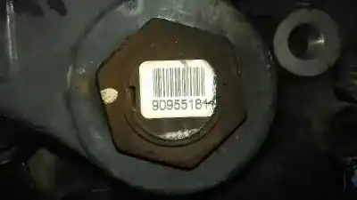 Pièce détachée automobile d'occasion boitier de direction pour otras marcas midlum 150 références oem iam 6022650703120  
