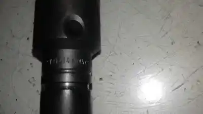Second-hand car spare part injector for man tga 460 460 oem iam references   