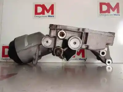 Gebrauchtes Autoersatzteil ölfilter zum bmw serie 5 berlina (e39) 2.0 520i [2.0 ltr. - 110 kw 24v] oem-iam-referenzen   