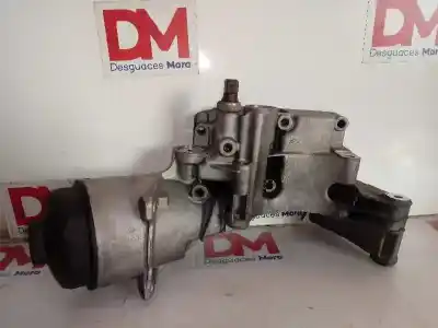 Gebrauchtes Autoersatzteil ölfilter zum bmw serie 5 berlina (e39) 2.0 520i [2.0 ltr. - 110 kw 24v] oem-iam-referenzen   