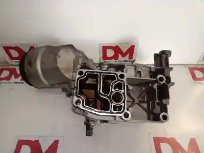 Gebrauchtes Autoersatzteil ölfilter zum bmw serie 5 berlina (e39) 2.0 520i [2.0 ltr. - 110 kw 24v] oem-iam-referenzen   