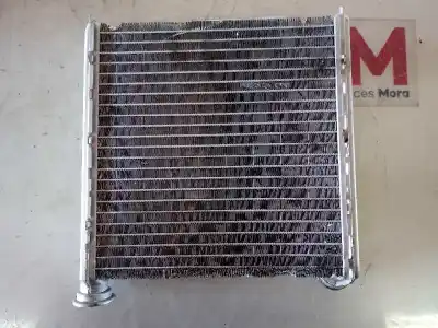 Автозапчастина б/у РАДІАТОР ОПАЛЕННЯ / КОНДИЦІОНАЦІЇ для SEAT LEON (5F1)  Посилання на OEM IAM   