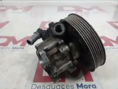 Автозапчасти б/у насос гидроусилителя руля за audi a4 b5 avant (8d5) 2.5 tdi ссылки oem iam 7690955104  