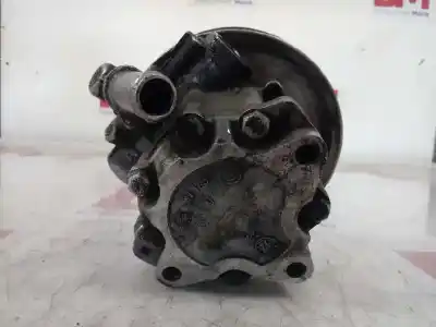 Автозапчасти б/у насос гидроусилителя руля за audi a4 b5 avant (8d5) 2.5 tdi ссылки oem iam 7690955104  