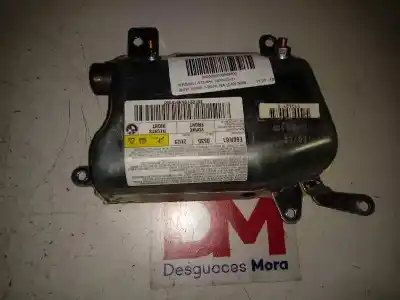 Peça sobressalente para automóvel em segunda mão airbag do lado direito por bmw serie 5 berlina (e60) 3.0 530d referências oem iam 