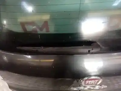 Tweedehands auto-onderdeel ruitenwisser arm voor fiat 500 l (330) beats edition oem iam-referenties 