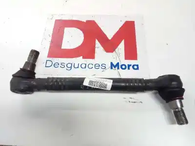 Tweedehands auto-onderdeel links achter stabilisator link voor volvo fh 13 500 oem iam-referenties 21287062