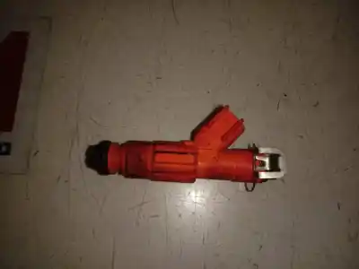 Second-hand car spare part INJECTOR for FORD FOCUS C-MAX (CAP)  OEM IAM references 0280156156  