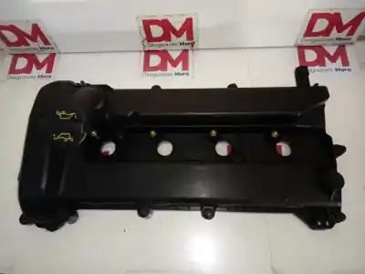 Автозапчасти б/у крышка качества за ford focus c-max (cap) ghia (d) ссылки oem iam 