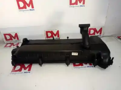 Автозапчасти б/у крышка качества за ford focus c-max (cap) ghia (d) ссылки oem iam   