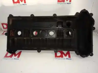 Автозапчасти б/у крышка качества за ford focus c-max (cap) ghia (d) ссылки oem iam   