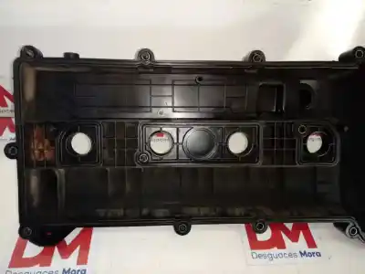 Автозапчасти б/у крышка качества за ford focus c-max (cap) ghia (d) ссылки oem iam   