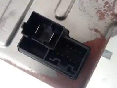 Pezzo di ricambio per auto di seconda mano piantone dello sterzo per opel corsa e expression riferimenti oem iam   