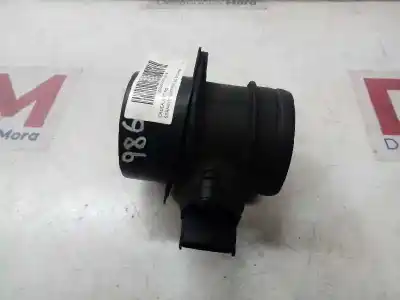 Автозапчасти б/у расходомер воздуха за ssangyong kyron 200 xdi limited ссылки oem iam 6650943048