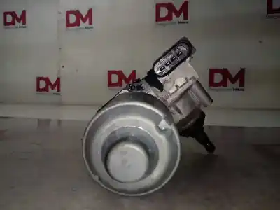 Автозапчасти б/у мотор переднего стеклоочистителя за bmw i3 (i01) i3 rex ссылки oem iam 7359449  