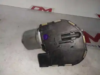 Автозапчасти б/у мотор переднего стеклоочистителя за bmw i3 (i01) i3 rex ссылки oem iam 7359449  