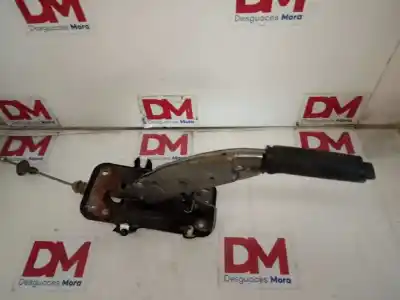 Tweedehands auto-onderdeel HANDREMHENDEL voor OPEL COMBO  OEM IAM-referenties   